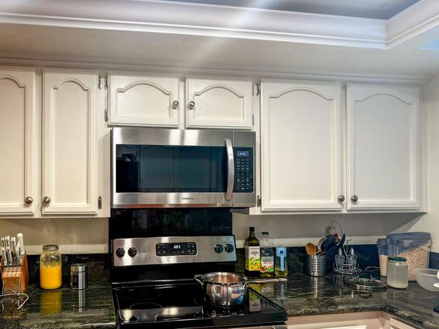 4702 El Cid Ct, Rocklin, CA 95677