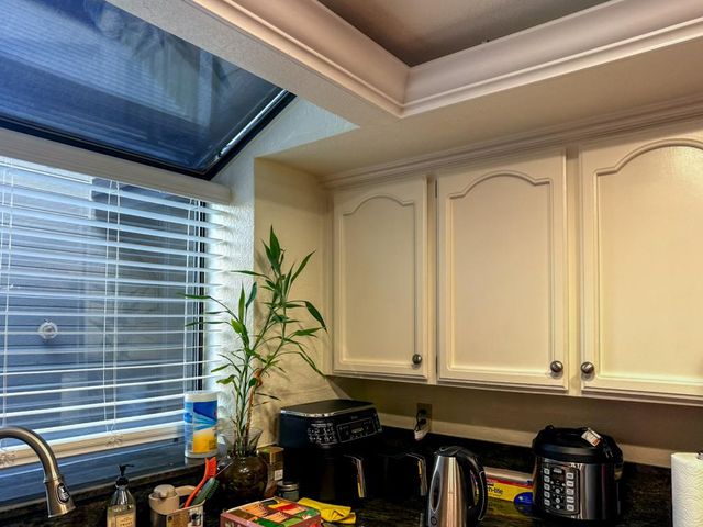 4702 El Cid Ct, Rocklin, CA 95677