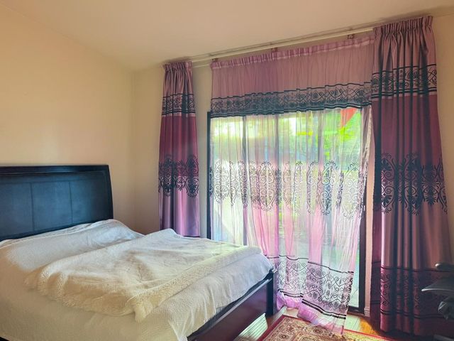 4702 El Cid Ct, Rocklin, CA 95677