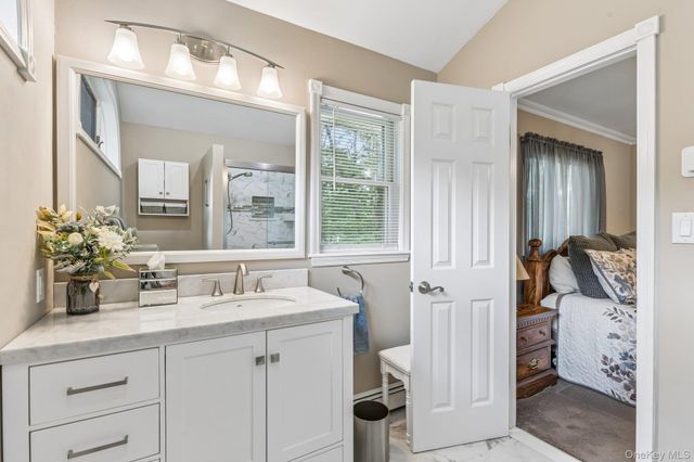 48 Junard Boulevard, Port Jefferson Station, NY 11776
