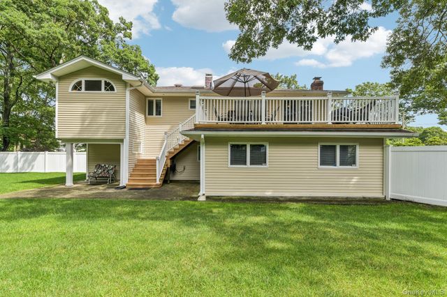 48 Junard Boulevard, Port Jefferson Station, NY 11776