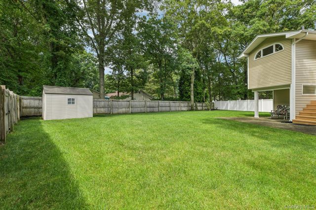 48 Junard Boulevard, Port Jefferson Station, NY 11776