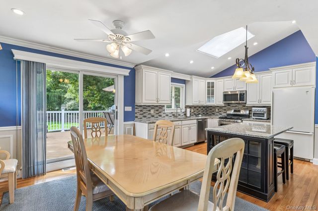 48 Junard Boulevard, Port Jefferson Station, NY 11776