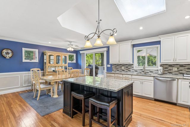 48 Junard Boulevard, Port Jefferson Station, NY 11776