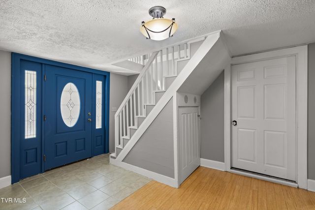 634 New Salem Road, Rogersville, TN 37857