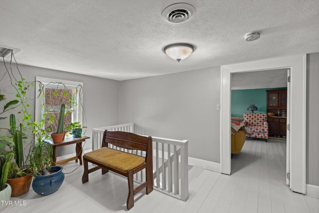 634 New Salem Road, Rogersville, TN 37857