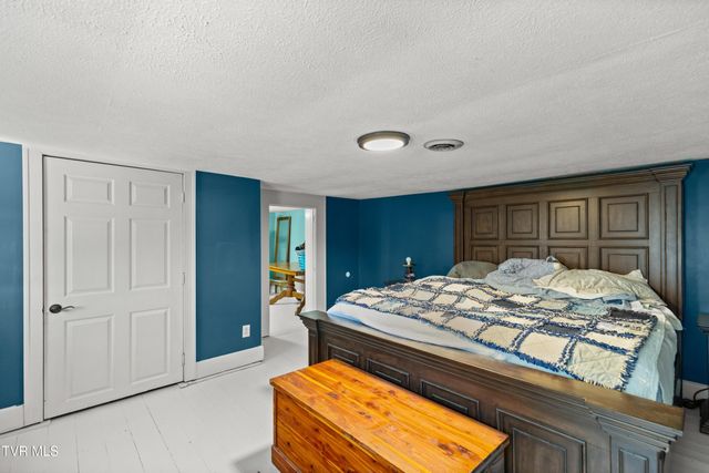 634 New Salem Road, Rogersville, TN 37857