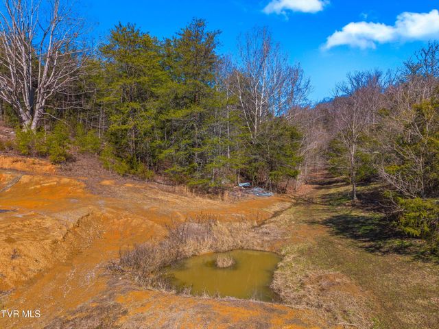 634 New Salem Road, Rogersville, TN 37857