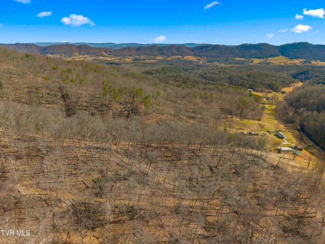 634 New Salem Road, Rogersville, TN 37857