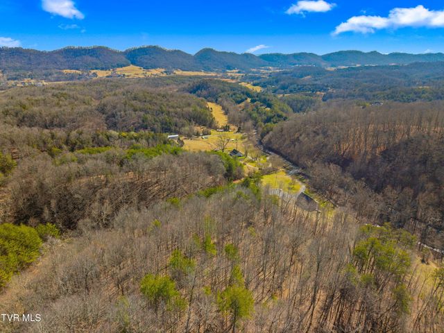634 New Salem Road, Rogersville, TN 37857