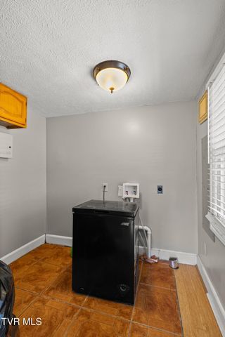 634 New Salem Road, Rogersville, TN 37857