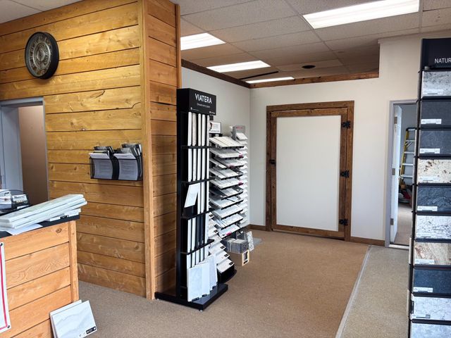 234 S Main Street, Concord, NH 03301