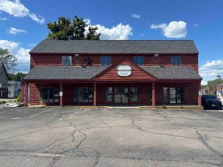 234 S Main Street, Concord, NH 03301