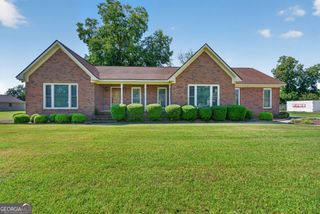 143 Hudson Way, Macon, GA 31216