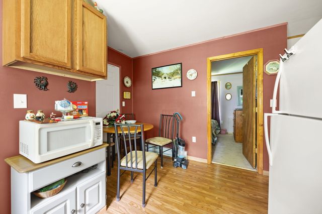 1545 Liberty Road, Eubank, KY 42567