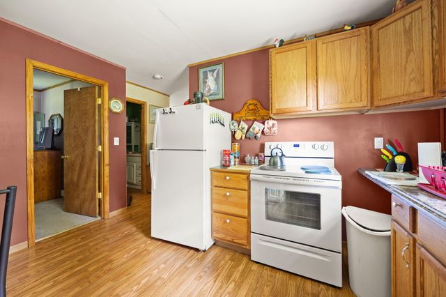 1545 Liberty Road, Eubank, KY 42567