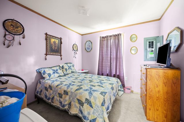 1545 Liberty Road, Eubank, KY 42567