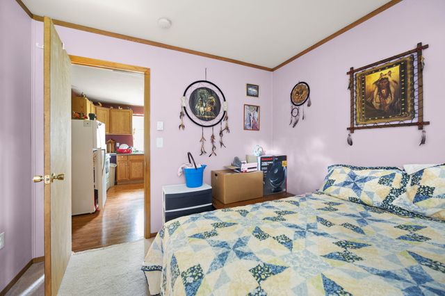 1545 Liberty Road, Eubank, KY 42567