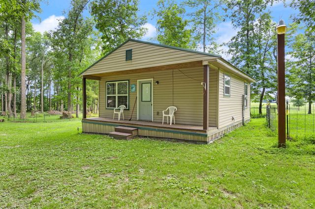 1545 Liberty Road, Eubank, KY 42567