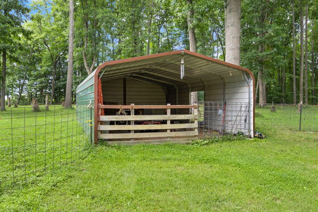1545 Liberty Road, Eubank, KY 42567