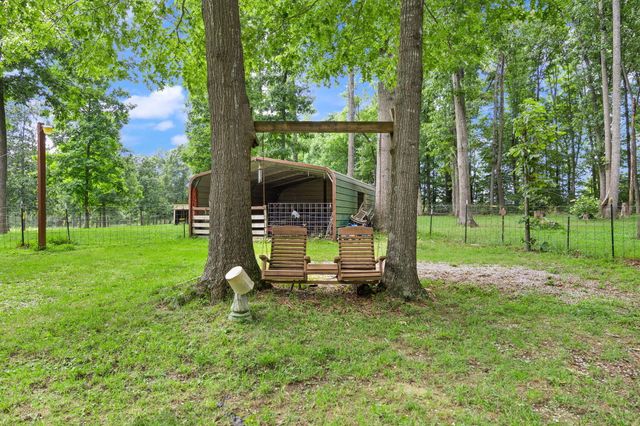 1545 Liberty Road, Eubank, KY 42567
