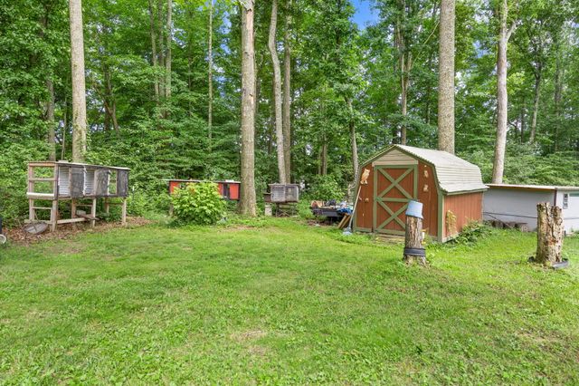 1545 Liberty Road, Eubank, KY 42567