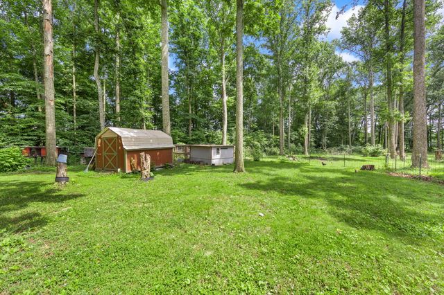 1545 Liberty Road, Eubank, KY 42567