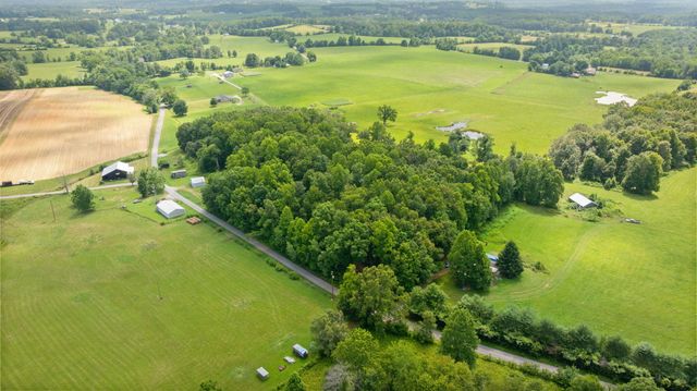 1545 Liberty Road, Eubank, KY 42567
