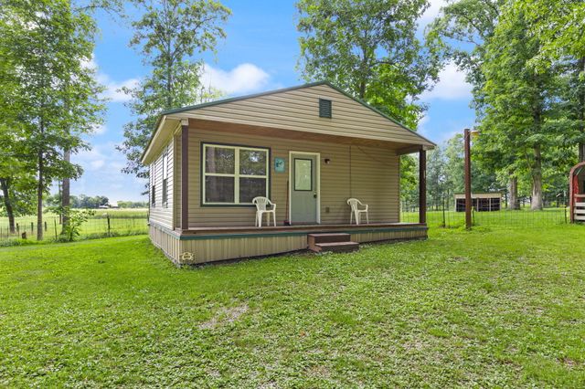 1545 Liberty Road, Eubank, KY 42567