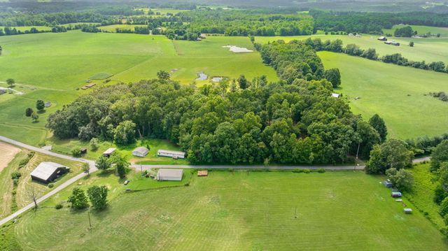 1545 Liberty Road, Eubank, KY 42567