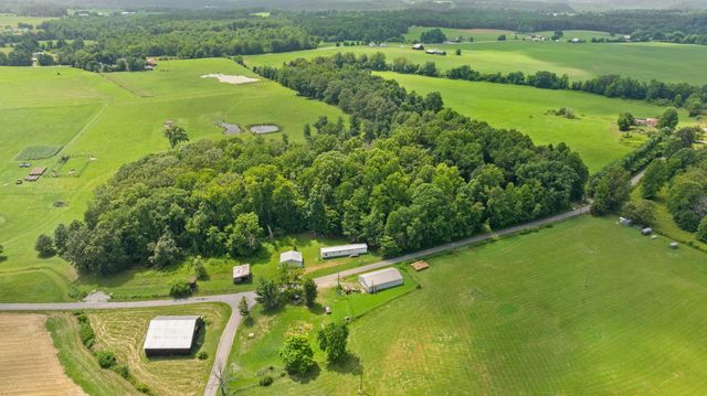 1545 Liberty Road, Eubank, KY 42567