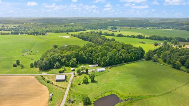 1545 Liberty Road, Eubank, KY 42567