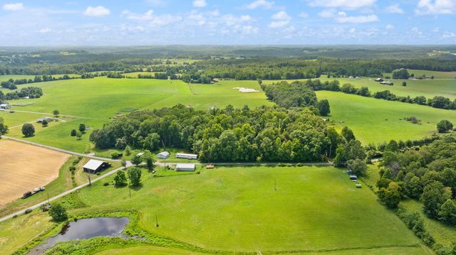 1545 Liberty Road, Eubank, KY 42567