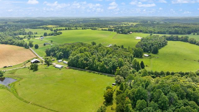 1545 Liberty Road, Eubank, KY 42567