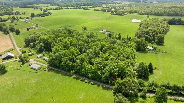 1545 Liberty Road, Eubank, KY 42567
