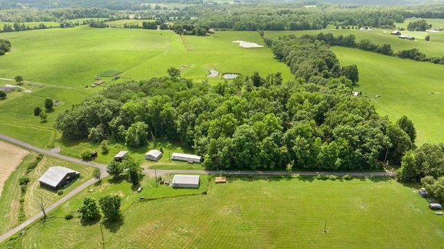 1545 Liberty Road, Eubank, KY 42567