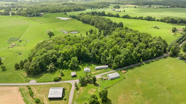 1545 Liberty Road, Eubank, KY 42567