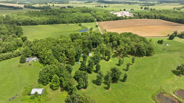 1545 Liberty Road, Eubank, KY 42567