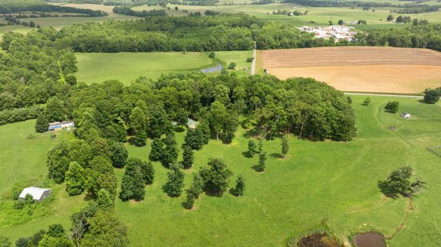 1545 Liberty Road, Eubank, KY 42567