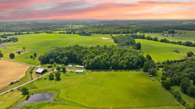 1545 Liberty Road, Eubank, KY 42567