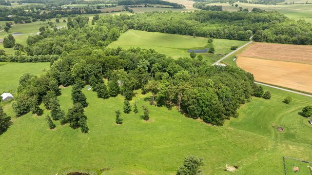 1545 Liberty Road, Eubank, KY 42567