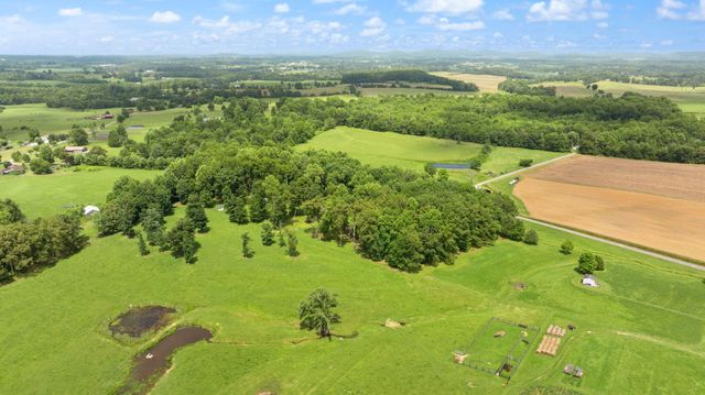 1545 Liberty Road, Eubank, KY 42567
