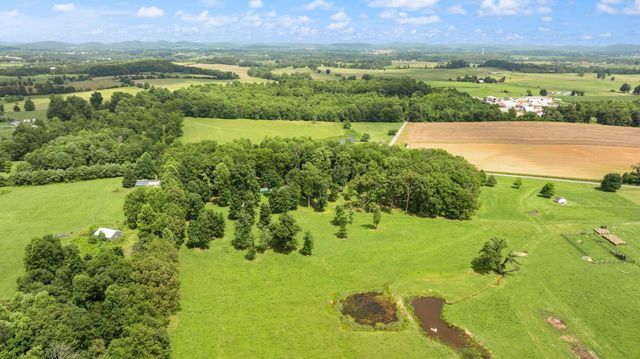 1545 Liberty Road, Eubank, KY 42567