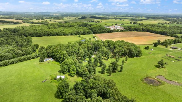 1545 Liberty Road, Eubank, KY 42567
