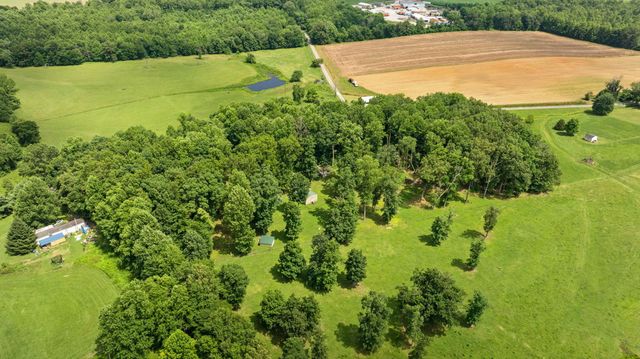 1545 Liberty Road, Eubank, KY 42567