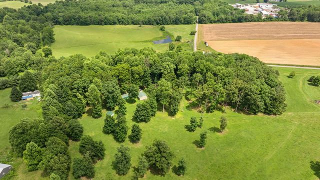 1545 Liberty Road, Eubank, KY 42567