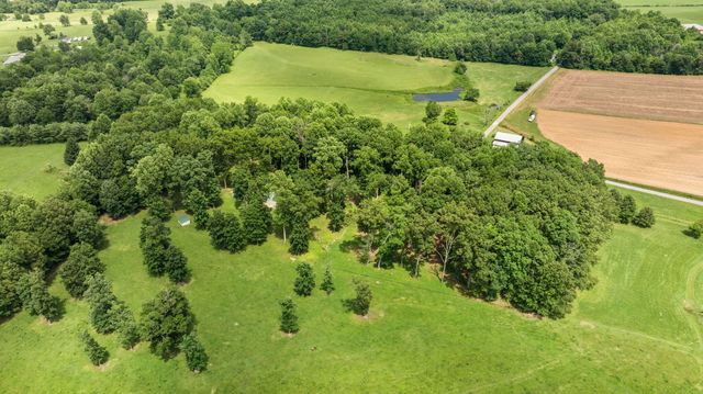 1545 Liberty Road, Eubank, KY 42567