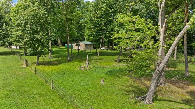 1545 Liberty Road, Eubank, KY 42567