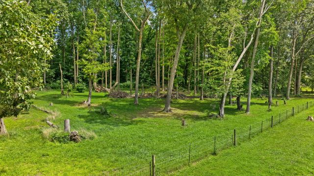 1545 Liberty Road, Eubank, KY 42567