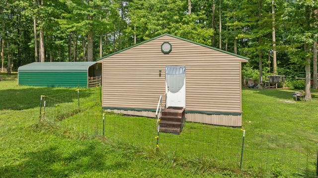 1545 Liberty Road, Eubank, KY 42567